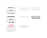Beautifly Depilator Beautifly MultiSmooth Epil - 1503297 - zdjęcie 4